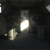 Anti-Cast II Image