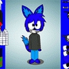 Antimoz Dress Up