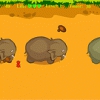 Antu's Quest Image
