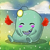 AOH: Make a Monster