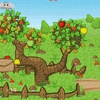 Apple Collector Image
