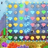 Aqua Gems Image