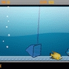 Aquarium Scoop Hotshot