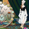 Arabian Night Dressup Image