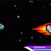 Arcadia 1