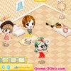 Aries House Image