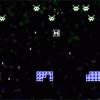 Armada V