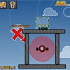 Army Stacker