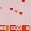 Arrows of Love