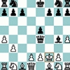 Asis Chess v.1.2