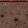 Assault Day