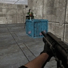 Assault Zone