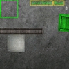 Assembler 2
