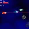 Asteraid