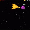 Asteroid Rampage II Image