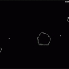 Asteroid Revenge Enhanced Image