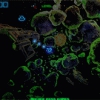 Asteroids Deluxe Image