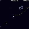 Asteroids Galactic Mining Corp Image