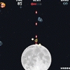 Asteroids Hunter Image