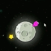 Asteroids Jumper Image