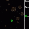 Astravoid