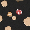 Astrododge Image