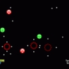Atomos