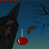 Attack of the Vampire Bats! Image