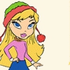 Autumn Cutie Suzie