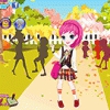 Autumn Outing