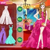 Awesome Party Dresses Image