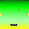 B-Bounce Image