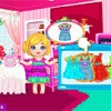 Baby Fun Night