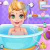 Baby Samy Spa Salon