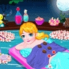 Back Spa