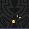 Ball Challenge