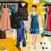 Ball Dressup Image