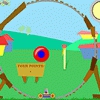 Ball Up Image