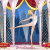 Ballerina Perfect Dressup