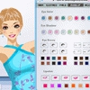 Ballet Dancer Makeover