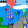 Balloon Day Image
