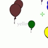Balloon Go Pop! Image