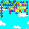 Balloone Image