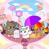 Balloons n Smiles Image