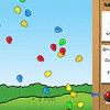 Balloonster 2 Image