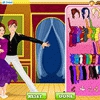 Ballroom Dance Dress Up