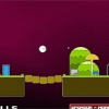 Balls in Space 2