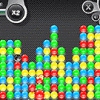 Balls of Elvis