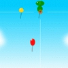Baloons Shooter