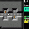 Barrier Spy Image